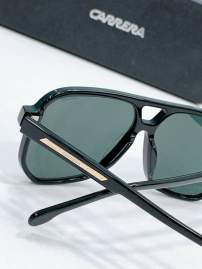 Picture of Carrera Sunglasses _SKUfw72642255fw